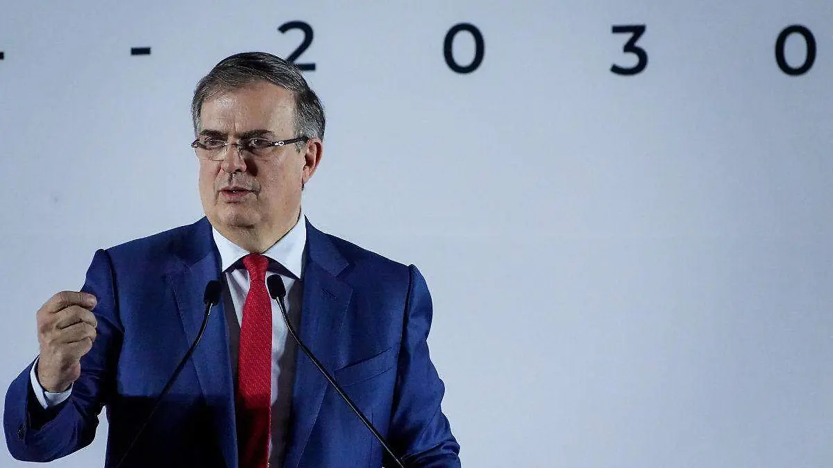 Marcelo Ebrard (1)